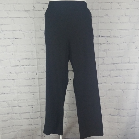 Counterparts Pants - Counterparts stretchy dress pants